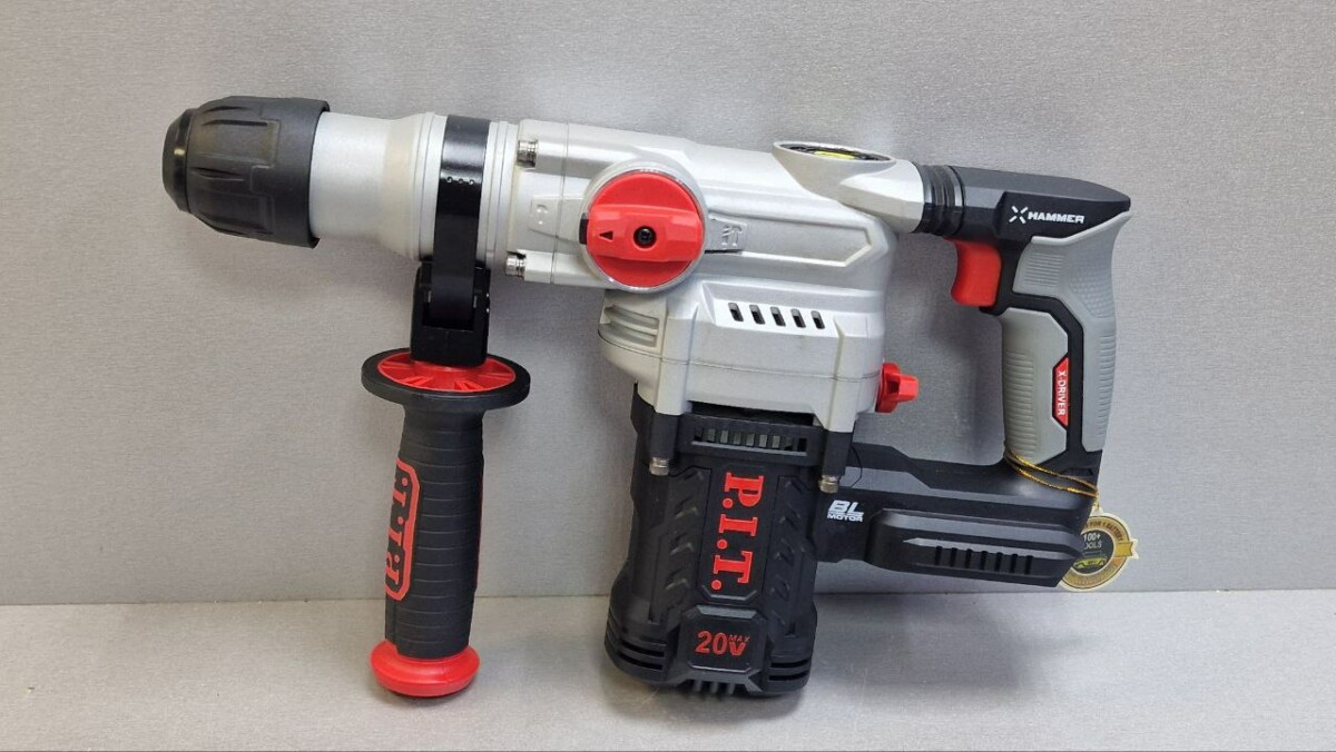 034da0de178f11f1a2c17085c279b9b8_3186e18617c311f1a2c17085c279b9b8