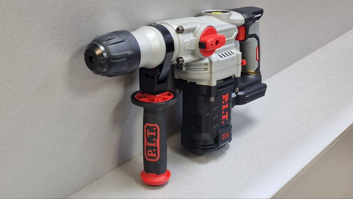 034da0de178f11f1a2c17085c279b9b8_3186e1ba17c311f1a2c17085c279b9b8