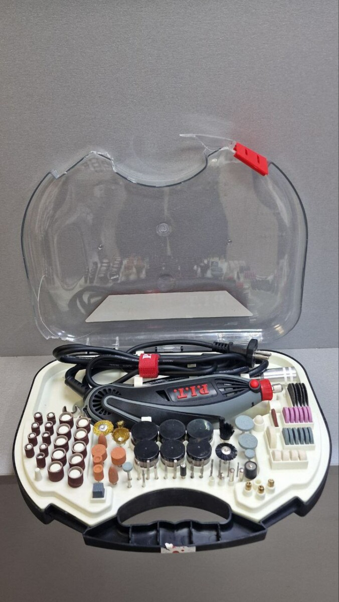 2a9d7470179311f1a2c17085c279b9b8_96b9d56f17c411f1a2c17085c279b9b8