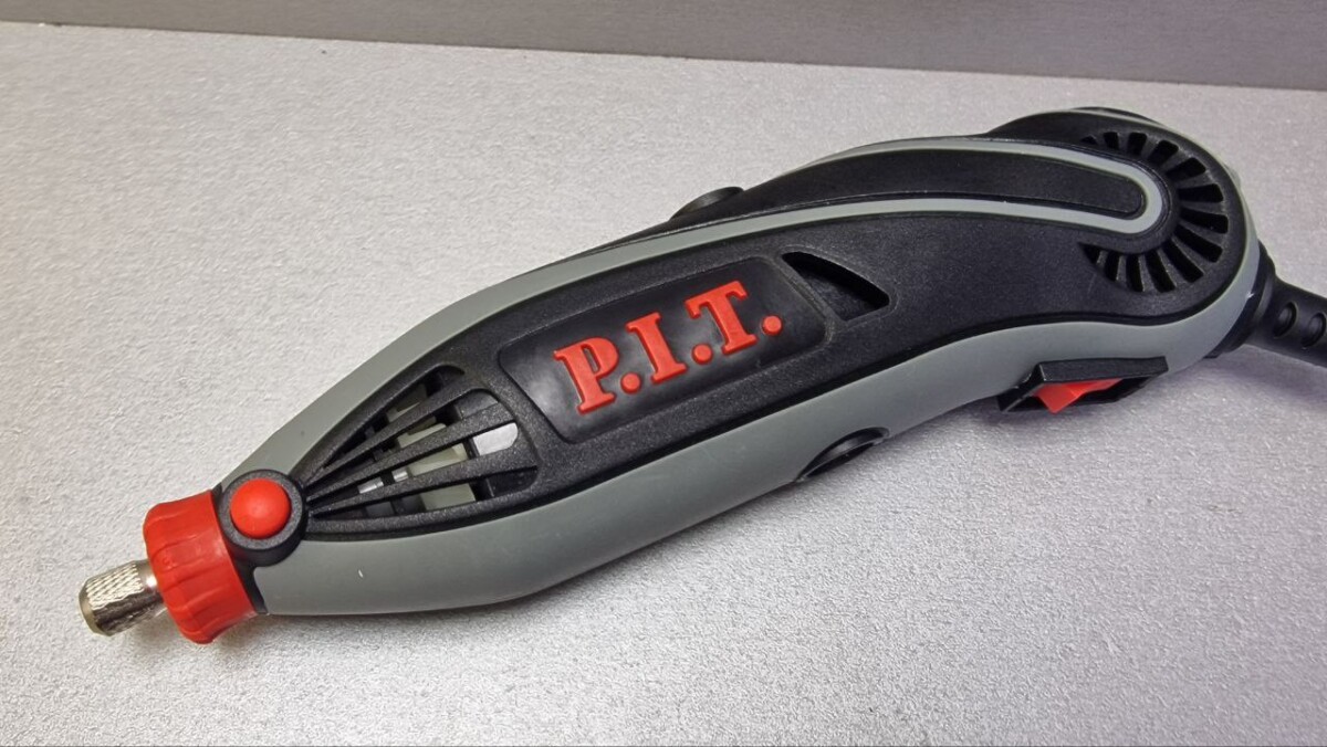 2a9d7470179311f1a2c17085c279b9b8_96b9d5b517c411f1a2c17085c279b9b8