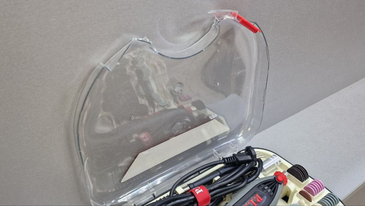 2a9d7470179311f1a2c17085c279b9b8_96b9d5fb17c411f1a2c17085c279b9b8