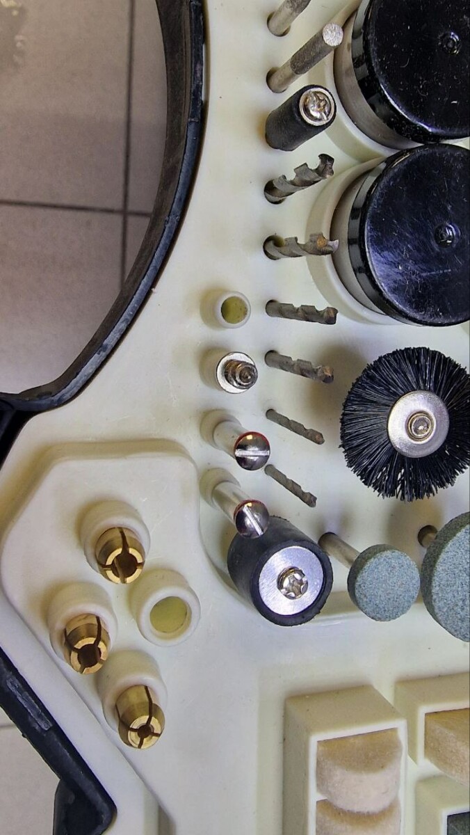 2a9d7470179311f1a2c17085c279b9b8_96b9d64117c411f1a2c17085c279b9b8