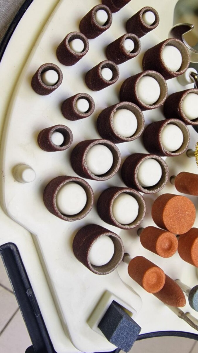 2a9d7470179311f1a2c17085c279b9b8_96b9d68717c411f1a2c17085c279b9b8