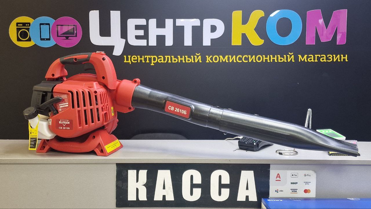 2bedb92fbf9411f0bb4d7085c279b9b8_1bb2cdc4bfa411f0bb4d7085c279b9b8