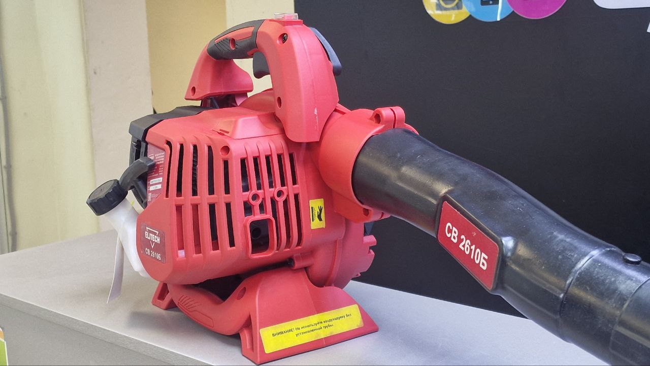 2bedb92fbf9411f0bb4d7085c279b9b8_1bb2cde6bfa411f0bb4d7085c279b9b8