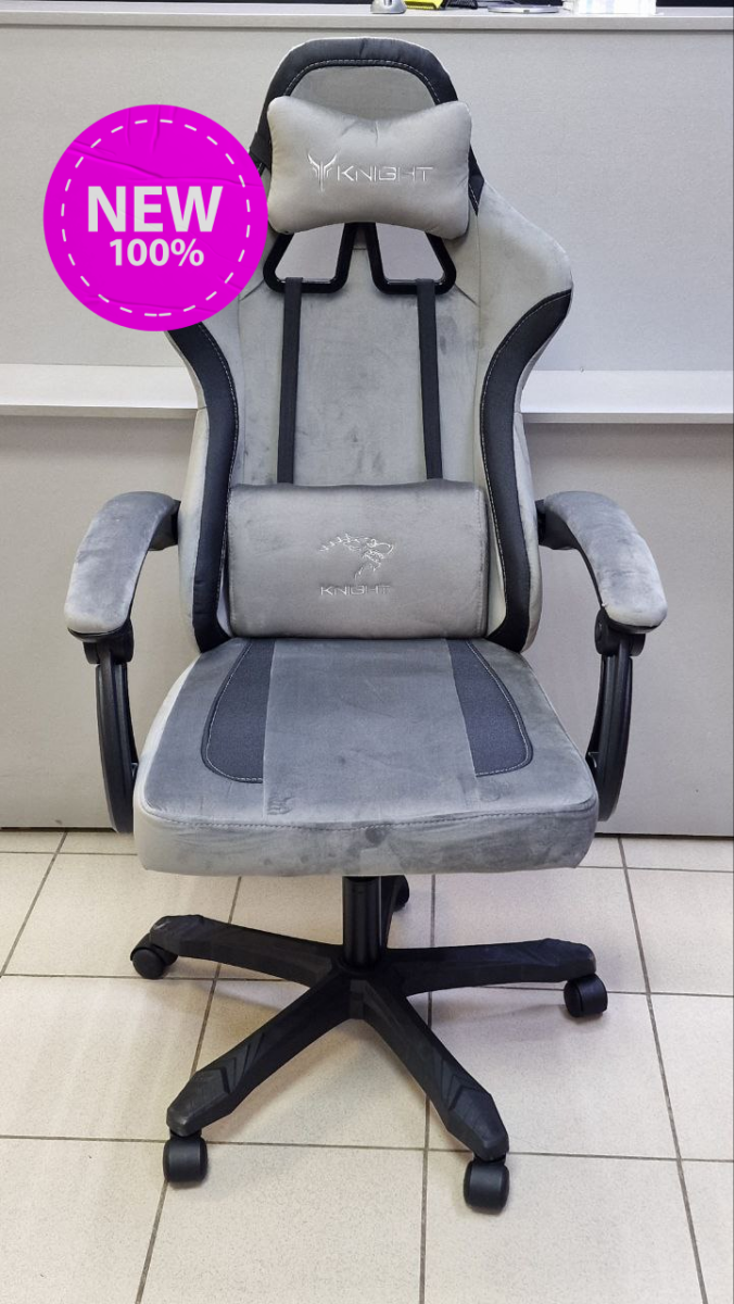 d16a75b316d511f1a2c17085c279b9b8_2bab86f216e611f1a2c17085c279b9b8