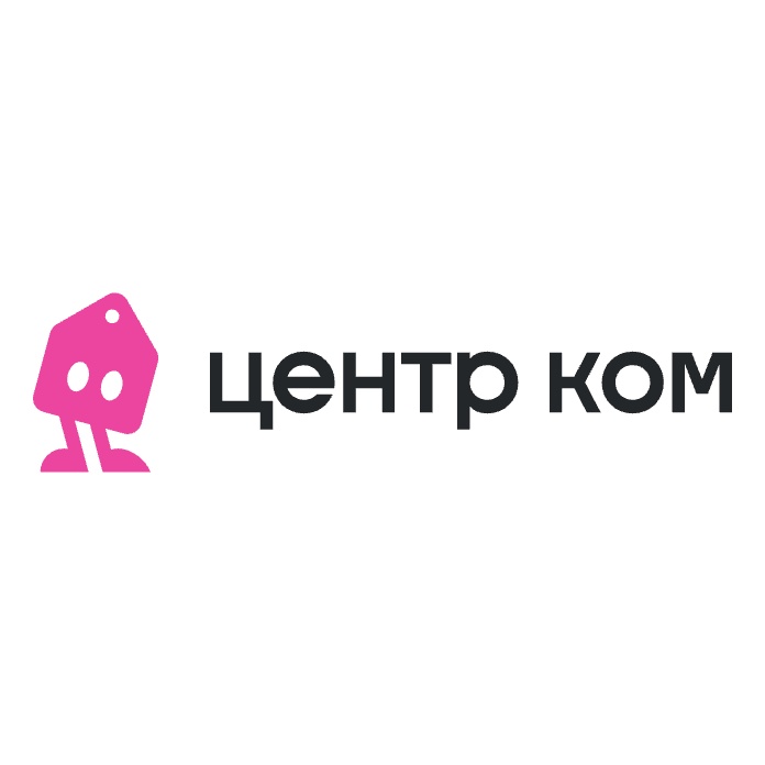 Центрком logo